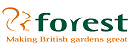 Forest Garden